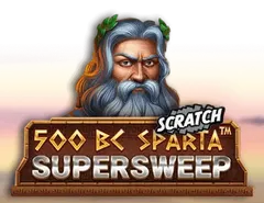 Jeux de grattage
