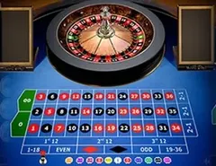 Jeux de table