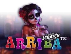 Jeux de grattage