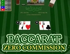 Jeux de table