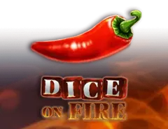 Jeux de table