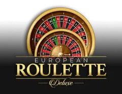 Jeux de table