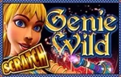 Jeux de grattage