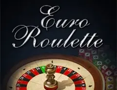 Jeux de table