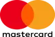 Moyen de paiement Mastercard